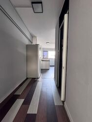Blk 662 Yishun Avenue 4 (Yishun), HDB 4 Rooms #598528491